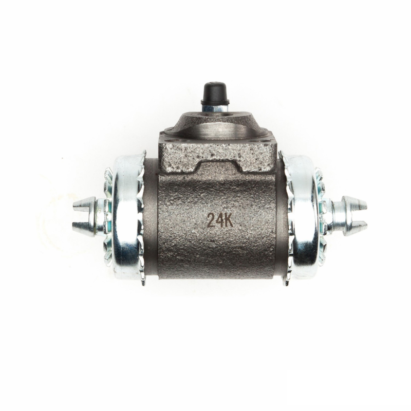 Picture of DFC Brake Wheel Cylinders - DFC 1938-52 Chevrolet 3600 Series 3/4 TON Pickup Front /Rear Brake Wheel Cylinder dfc375-47123