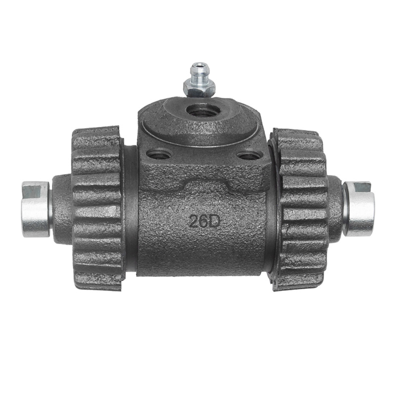 Picture of DFC Brake Wheel Cylinders - DFC 46-52 Chevrolet 3700 Rear Brake Wheel Cylinder dfc375-47124