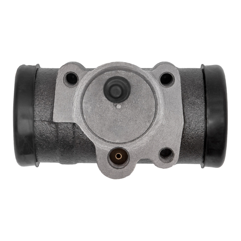 Picture of DFC Brake Wheel Cylinders - DFC 67-72 Chevrolet 60 Rear-L/Rear Upper/Rear-up Brake Wheel Cylinder dfc375-47116