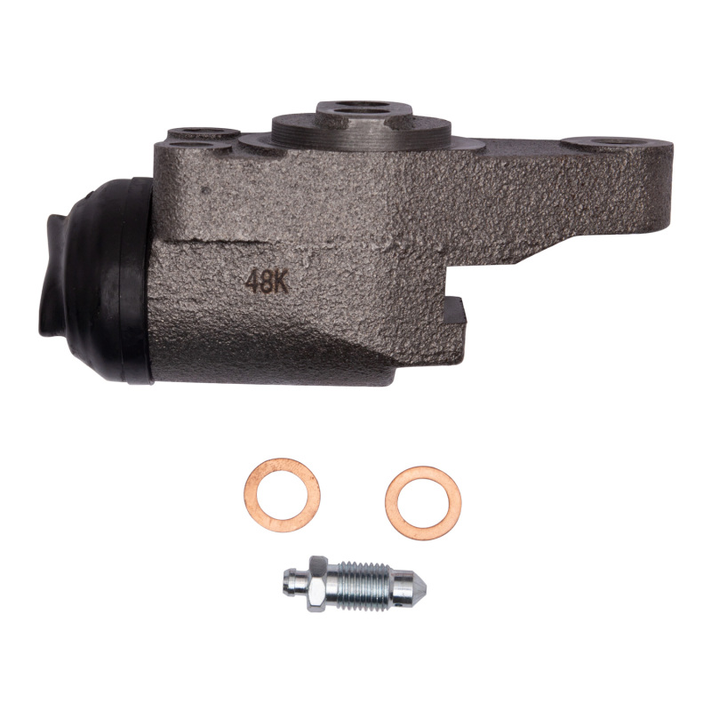 Picture of DFC Brake Wheel Cylinders - DFC 49-87 Chevrolet B60-B6P042 School Bus wDrum Brakes Front Right/Front Left Brake Wheel Cylinder dfc375-47125