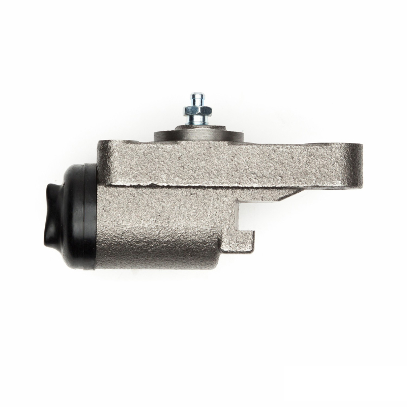 Picture of DFC Brake Wheel Cylinders - DFC 49-87 Chevrolet B60-B6P042 School Bus wDrum Brakes Front Right Brake Wheel Cylinder dfc375-47126