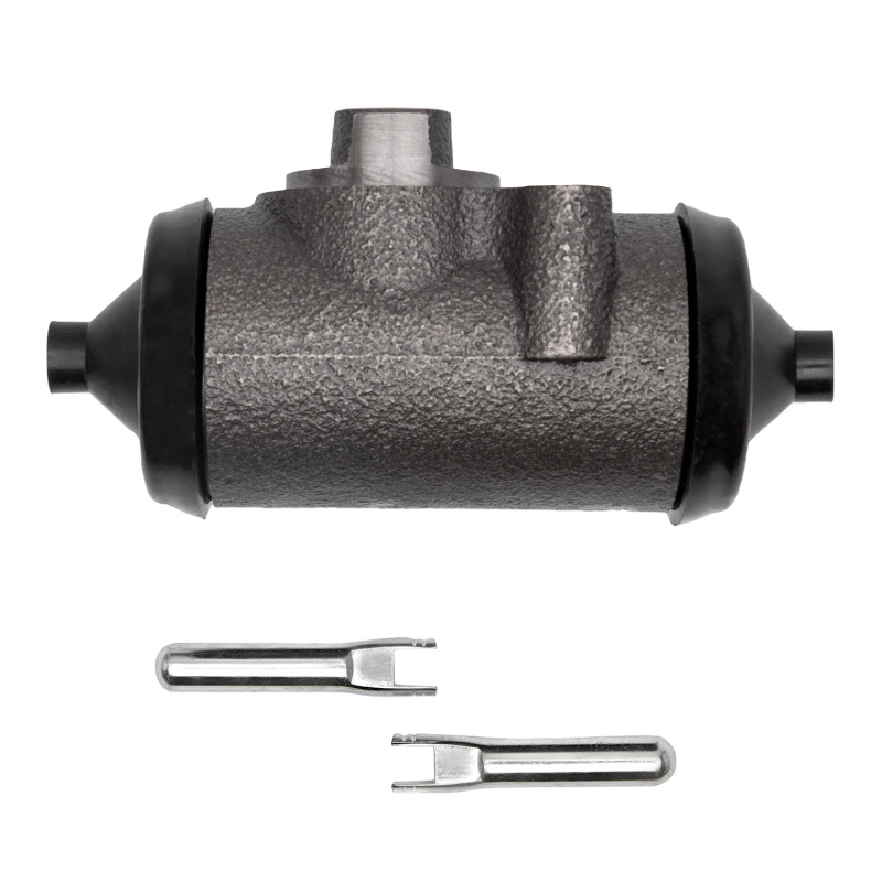 Picture of DFC Brake Wheel Cylinders - DFC 56-85 Chevrolet W7N042 Tilt Cab Rear Brake Wheel Cylinder dfc375-47127