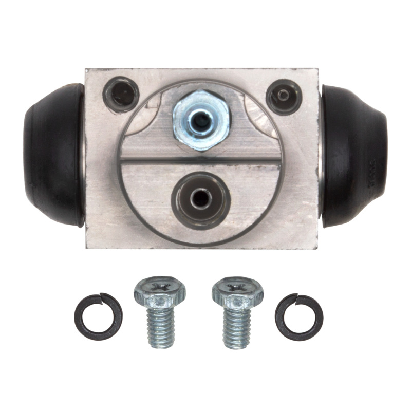 Picture of DFC Brake Wheel Cylinders - DFC 12-16 Chevrolet Sonic (Mexico) Rear Brake Wheel Cylinder dfc375-47128