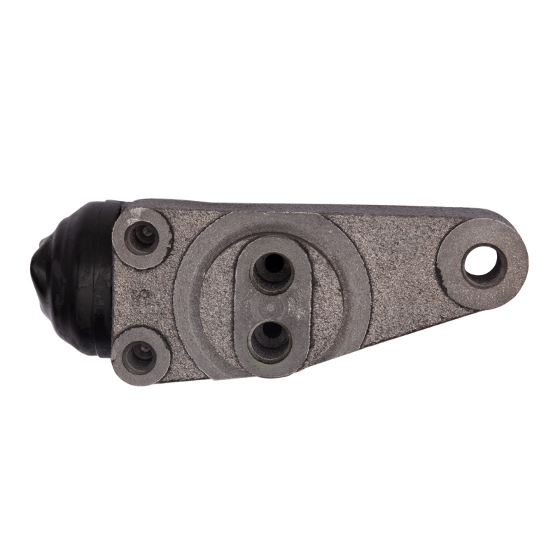 Picture of DFC Brake Wheel Cylinders - DFC 49-87 Chevrolet B60-B6P042 School Bus wDrum Brakes Front Right/Front Left Brake Wheel Cylinder dfc375-47125