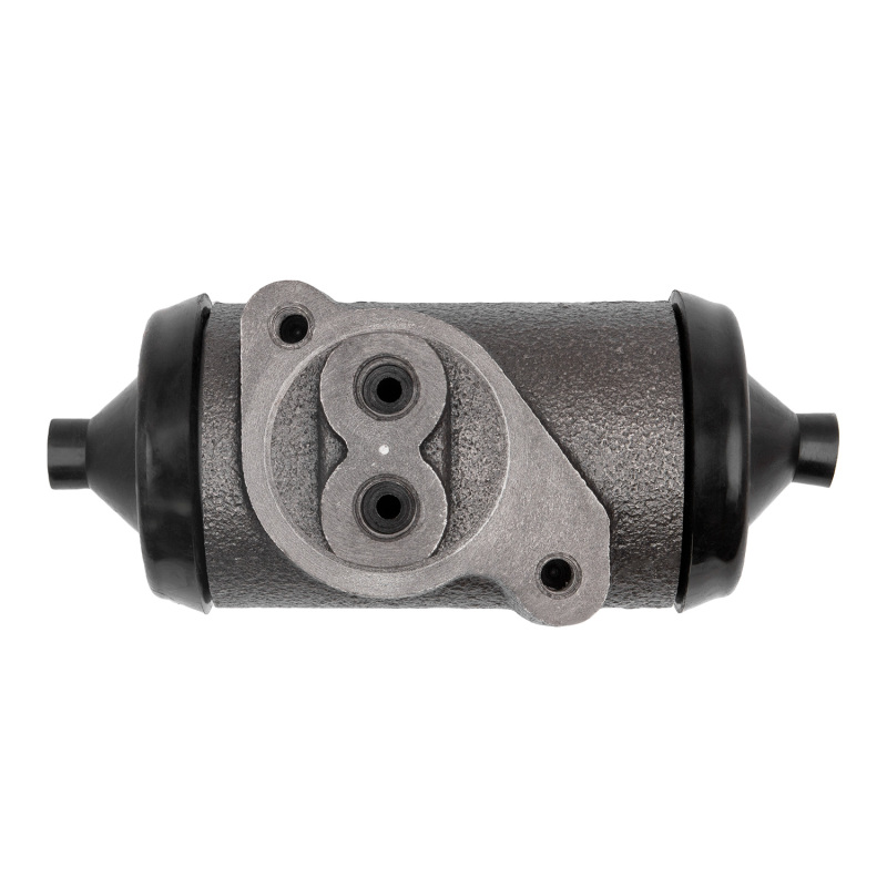 Picture of DFC Brake Wheel Cylinders - DFC 56-85 Chevrolet W7N042 Tilt Cab Rear Brake Wheel Cylinder dfc375-47127