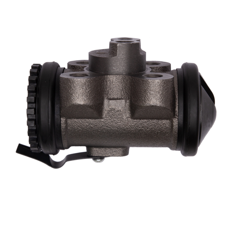 Picture of DFC Brake Wheel Cylinders - DFC 88-94 Chevrolet W5500 TILTMASTER (w/Front Drum Brakes) Rr L Rrwd Brake Wheel Cylinder dfc375-48007
