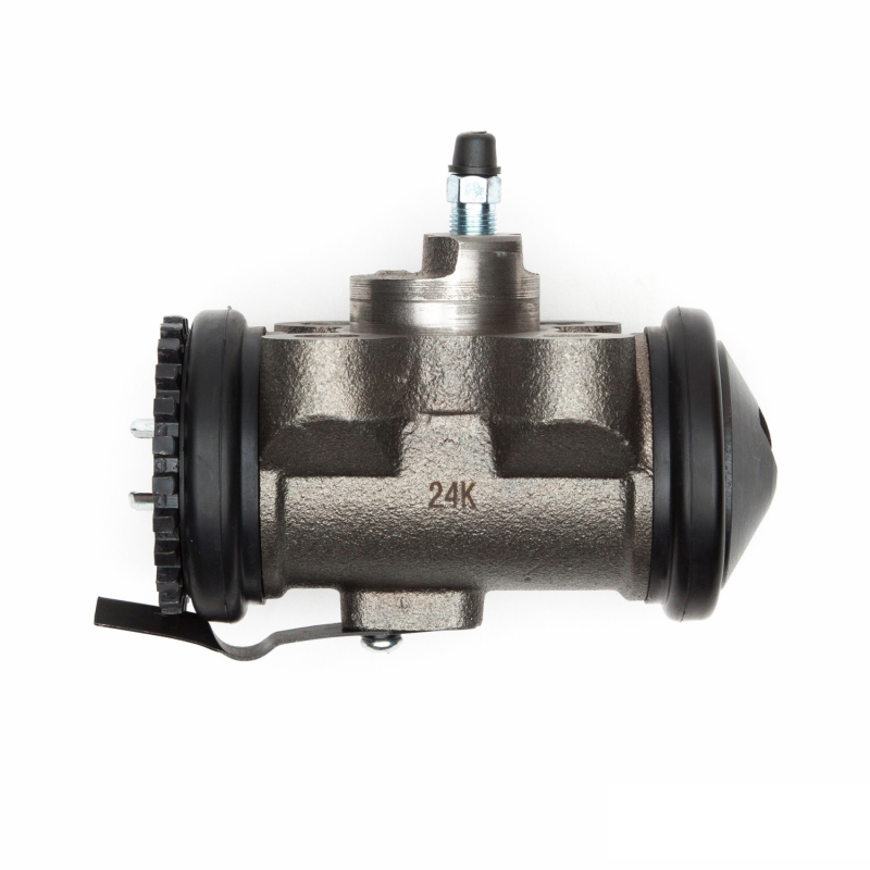 Picture of DFC Brake Wheel Cylinders - DFC 88-94 Chevrolet W5500 TILTMASTER (w/Front Drum Brakes) Rr R Frwd Brake Wheel Cylinder dfc375-48008