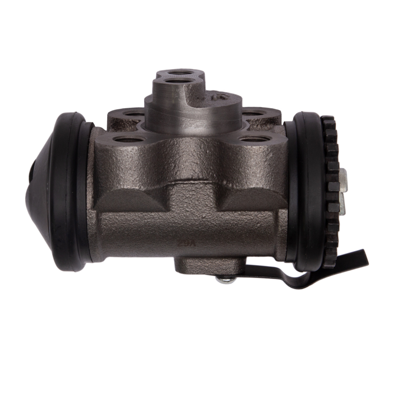 Picture of DFC Brake Wheel Cylinders - DFC 88-94 Chevrolet W5500 TILTMASTER (w/Front Drum Brakes) Rr R Rrwd Brake Wheel Cylinder dfc375-48009