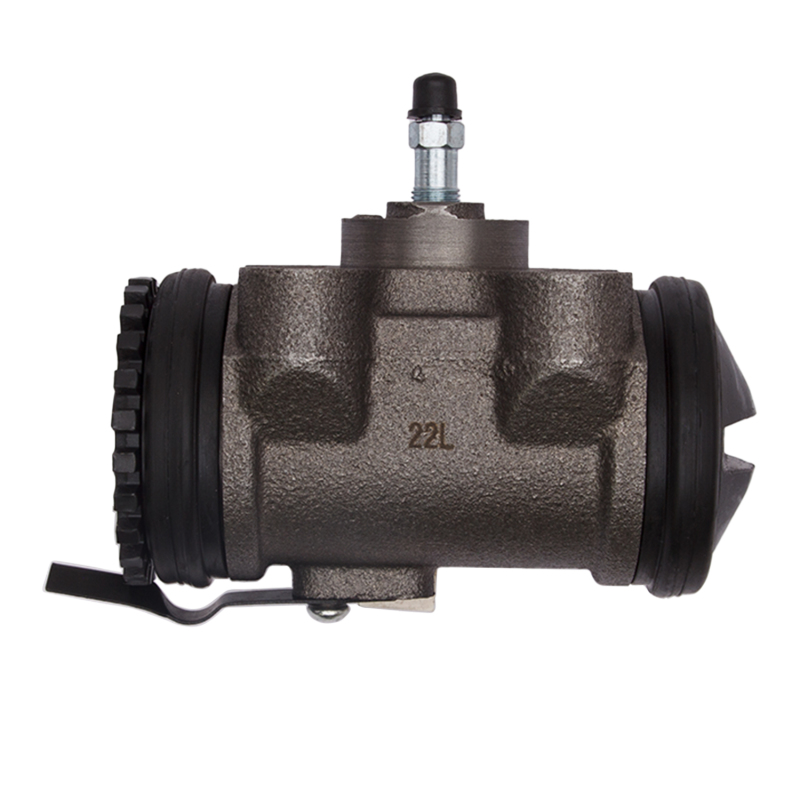 Picture of DFC Brake Wheel Cylinders - DFC 94-94 Chevrolet W5500 TILTMASTER (w/Front Drum Brakes) Rr L Up Brake Wheel Cylinder dfc375-48012