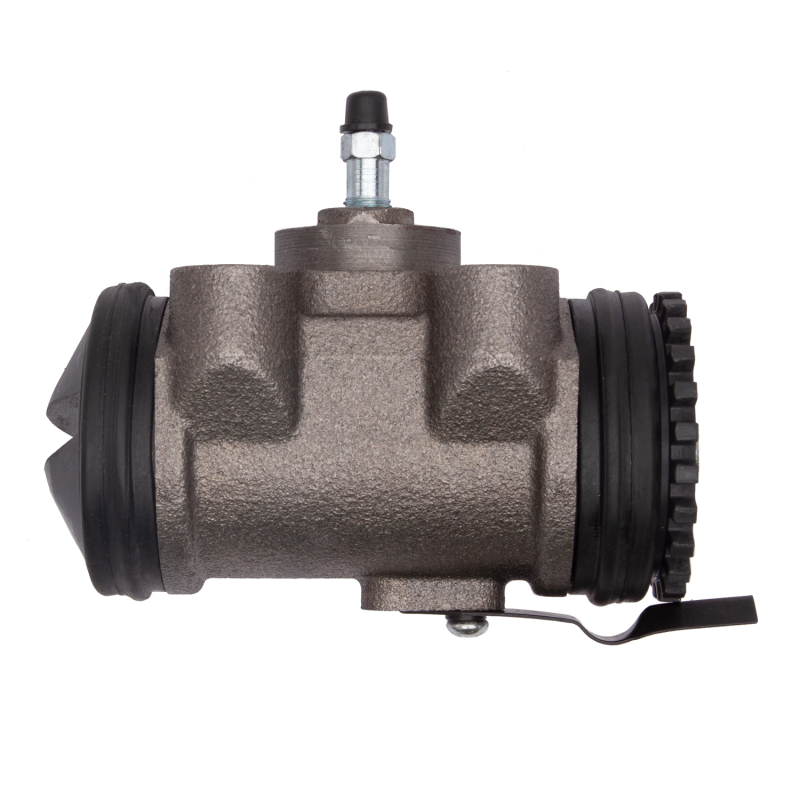 Picture of DFC Brake Wheel Cylinders - DFC 94-94 Chevrolet W5500 TILTMASTER (w/Front Drum Brakes) Rr R Up Brake Wheel Cylinder dfc375-48014