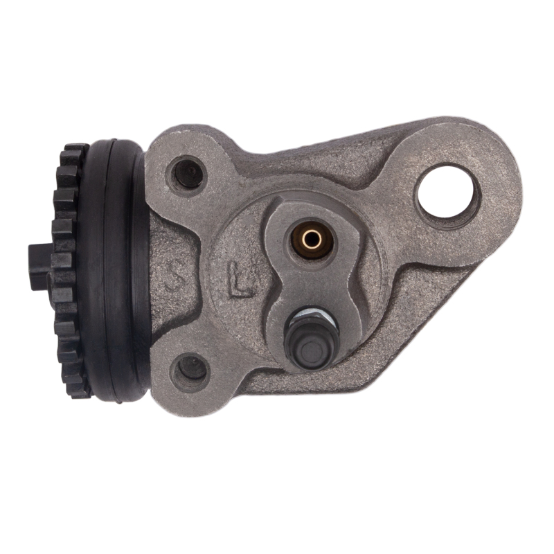 Picture of DFC Brake Wheel Cylinders - DFC 88-99 Chevrolet W5500 TILTMASTER (w/Front Drum Brakes) Front Left Brake Wheel Cylinder dfc375-48010