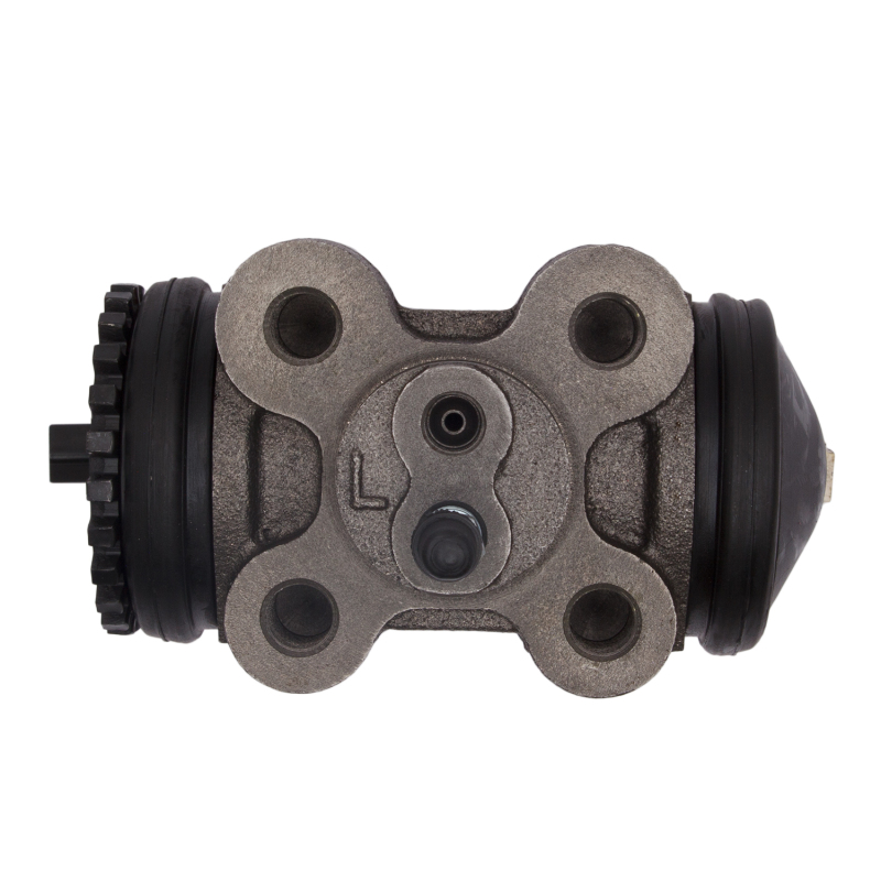 Picture of DFC Brake Wheel Cylinders - DFC 94-94 Chevrolet W5500 TILTMASTER (w/Front Drum Brakes) Rr L Up Brake Wheel Cylinder dfc375-48012