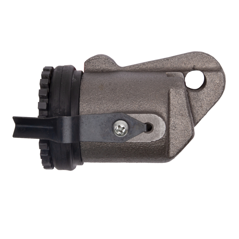 Picture of DFC Brake Wheel Cylinders - DFC 88-99 Chevrolet W5500 TILTMASTER (w/Front Drum Brakes) Front Right Brake Wheel Cylinder dfc375-48011