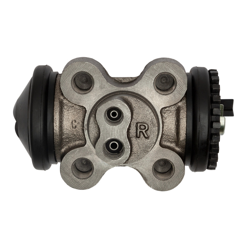 Picture of DFC Brake Wheel Cylinders - DFC 88-94 Chevrolet W5500 TILTMASTER (w/Front Drum Brakes) Rr R Rrwd Brake Wheel Cylinder dfc375-48009