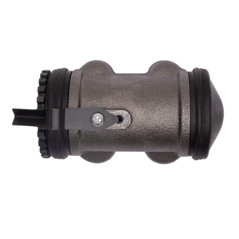 Picture of DFC Brake Wheel Cylinders - DFC 94-94 Chevrolet W5500 TILTMASTER (w/Front Drum Brakes) Rr L lo Brake Wheel Cylinder dfc375-48013