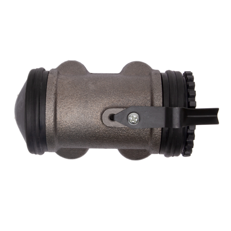 Picture of DFC Brake Wheel Cylinders - DFC 94-94 Chevrolet W5500 TILTMASTER (w/Front Drum Brakes) Rr R Up Brake Wheel Cylinder dfc375-48014