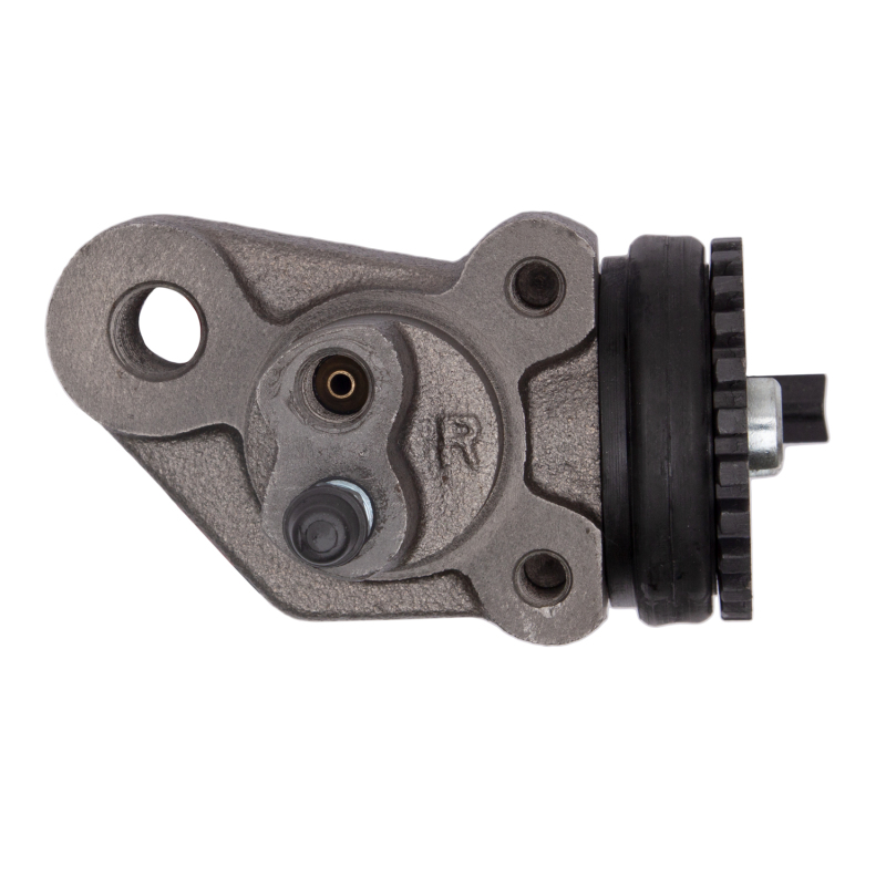 Picture of DFC Brake Wheel Cylinders - DFC 88-99 Chevrolet W5500 TILTMASTER (w/Front Drum Brakes) Front Right Brake Wheel Cylinder dfc375-48011