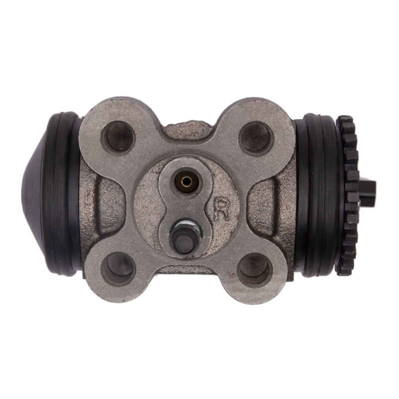 Picture of DFC Brake Wheel Cylinders - DFC 94-94 Chevrolet W5500 TILTMASTER (w/Front Drum Brakes) Rr R Up Brake Wheel Cylinder dfc375-48014