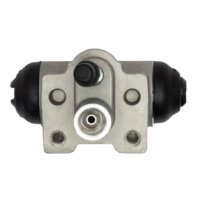 Picture of DFC Brake Wheel Cylinders - DFC 97-01 Chevrolet Metro Rear-L Brake Wheel Cylinder dfc375-50007