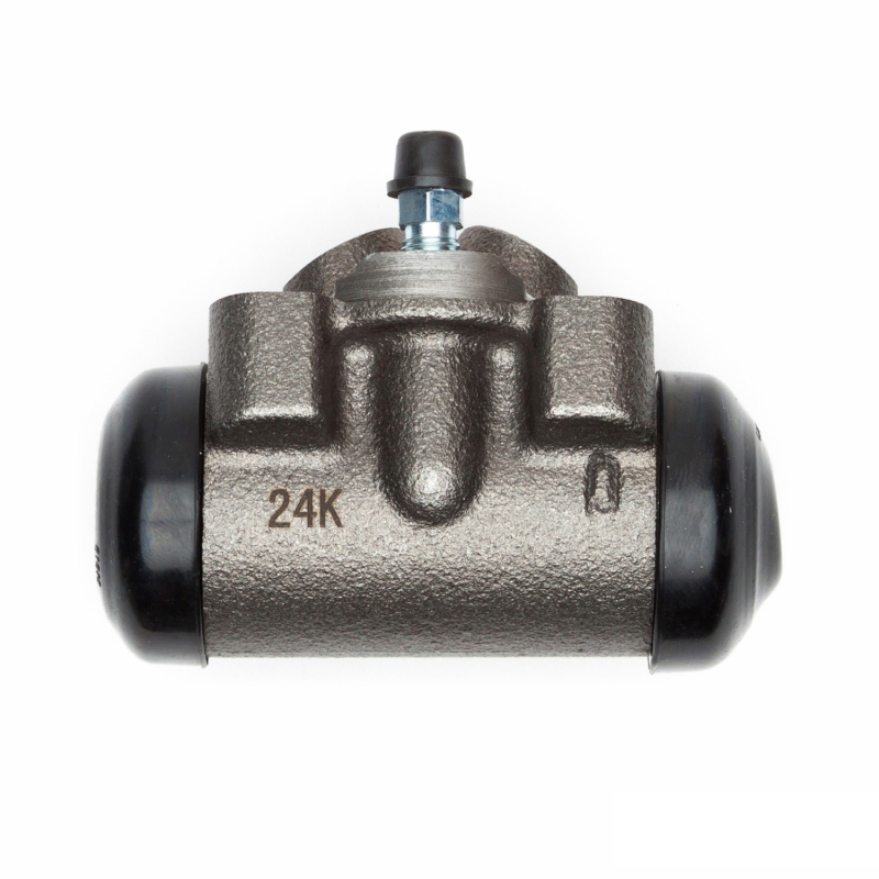 Picture of DFC Brake Wheel Cylinders - DFC 67-70 Buick Riviera Rear-L Brake Wheel Cylinder dfc375-51001