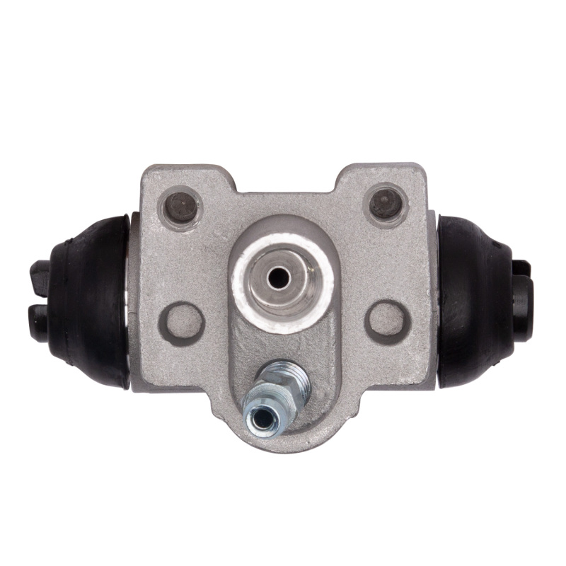 Picture of DFC Brake Wheel Cylinders - DFC 97-01 Chevrolet Metro Rear-R Brake Wheel Cylinder dfc375-50010