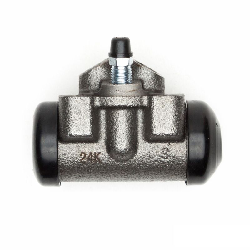Picture of DFC Brake Wheel Cylinders - DFC 42-70 Cadillac Fleetwood Rear-L Brake Wheel Cylinder dfc375-52001