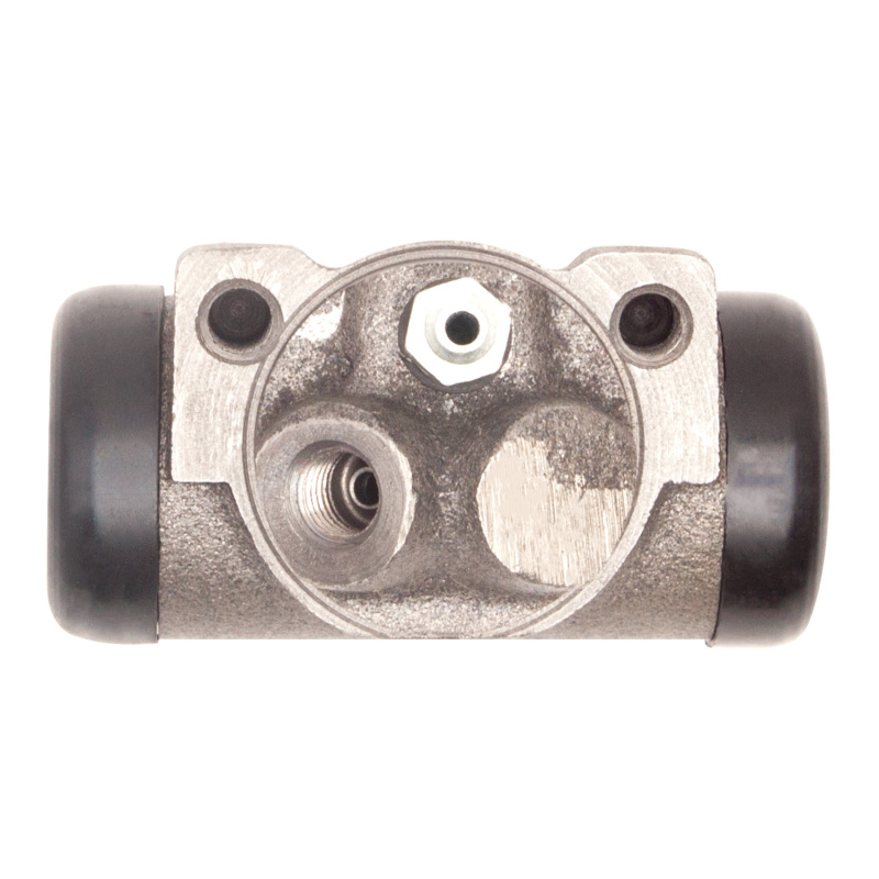 Picture of DFC Brake Wheel Cylinders - DFC 67-70 Buick Riviera Rear-R Brake Wheel Cylinder dfc375-51002