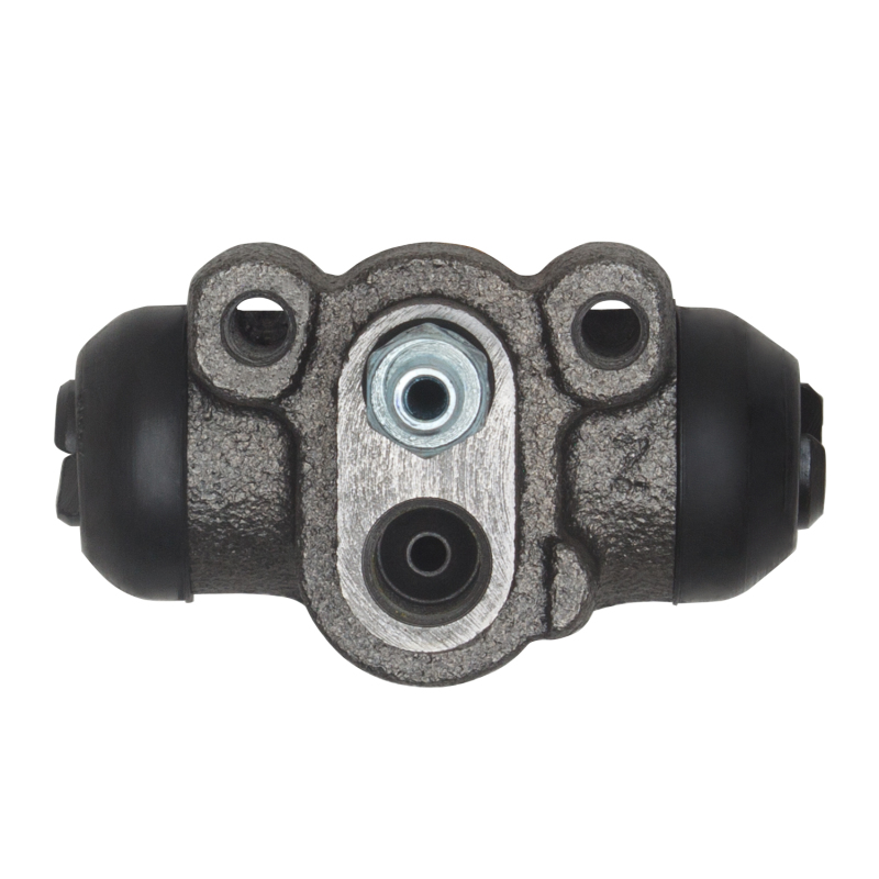 Picture of DFC Brake Wheel Cylinders - DFC 89-96 Geo Metro Rear Brake Wheel Cylinder dfc375-50011