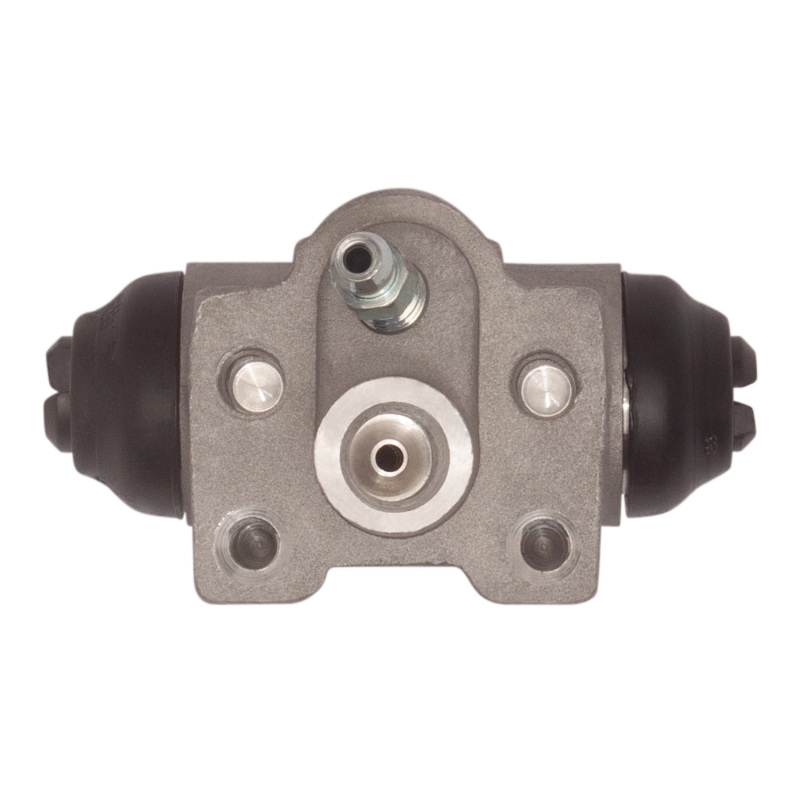 Picture of DFC Brake Wheel Cylinders - DFC 97-01 Chevrolet Metro Rear-L Brake Wheel Cylinder dfc375-50009
