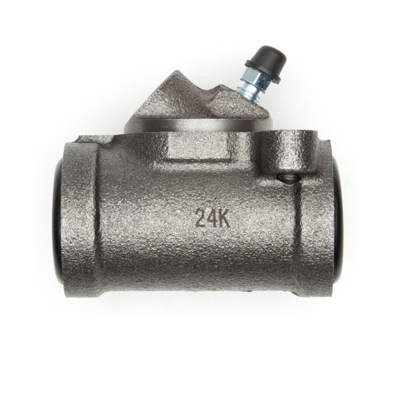Picture of DFC Brake Wheel Cylinders - DFC 65-68 Pontiac Grand Prix Front-L Brake Wheel Cylinder dfc375-52003
