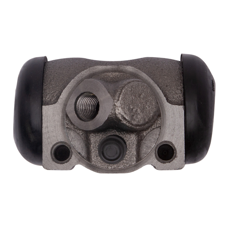 Picture of DFC Brake Wheel Cylinders - DFC 59-64 Pontiac Star Chief Front-R Brake Wheel Cylinder dfc375-52010