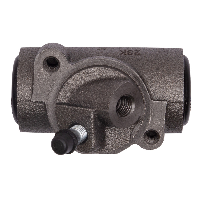 Picture of DFC Brake Wheel Cylinders - DFC 68-72 Buick GRAN Sport Front-L Brake Wheel Cylinder dfc375-52007