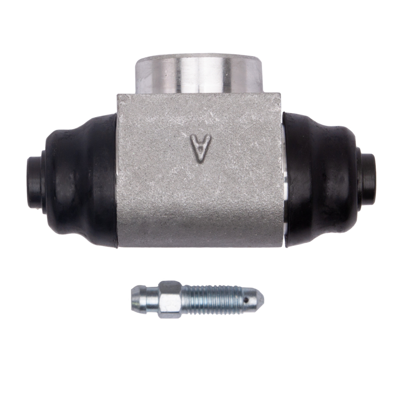 Picture of DFC Brake Wheel Cylinders - DFC 00-04 Saturn L Series-Sedan Rear Brake Wheel Cylinder dfc375-53000