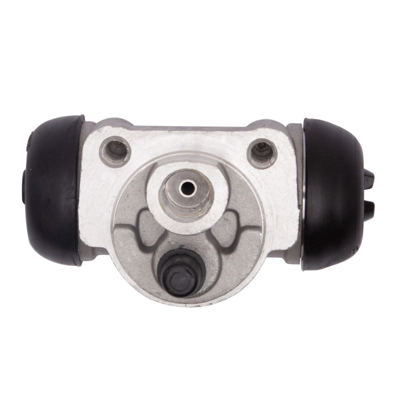 Picture of DFC Brake Wheel Cylinders - DFC 01-05 Pontiac Aztek Rear Brake Wheel Cylinder dfc375-52014
