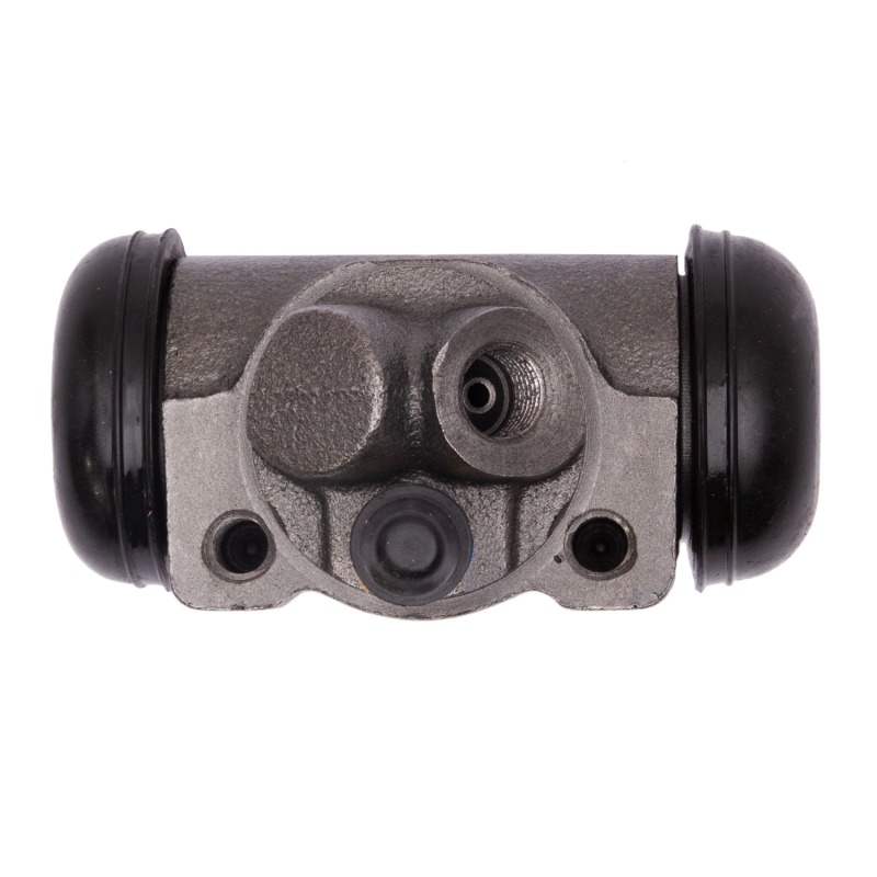 Picture of DFC Brake Wheel Cylinders - DFC 40-82 Buick Series 40 Special Front Left/Rear-L Brake Wheel Cylinder dfc375-52012