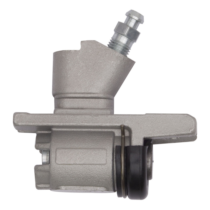 Picture of DFC Brake Wheel Cylinders - DFC 61-76 Ford Cortina 1200 & 1500 Deluxe Rear Brake Wheel Cylinder dfc375-54000