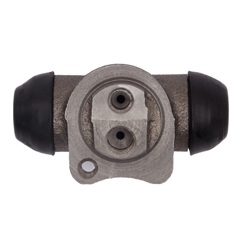 Picture of DFC Brake Wheel Cylinders - DFC 00-08 Chevrolet Meriva (Mexico) Rear Brake Wheel Cylinder dfc375-52015