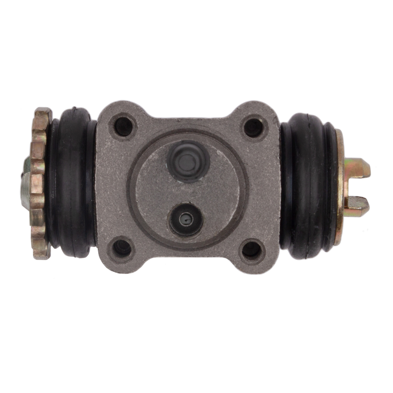 Picture of DFC Brake Wheel Cylinders - DFC 74-78 Ford Courier Rear-R up Brake Wheel Cylinder dfc375-54001