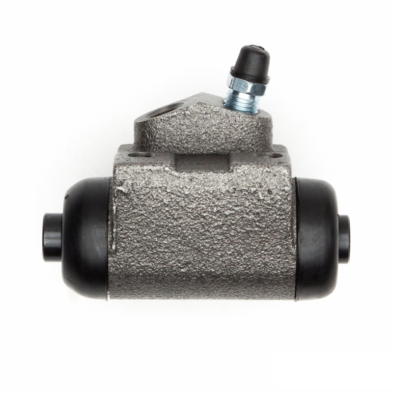 Picture of DFC Brake Wheel Cylinders - DFC 83-94 Ford Tempo Rear-L Brake Wheel Cylinder dfc375-54012