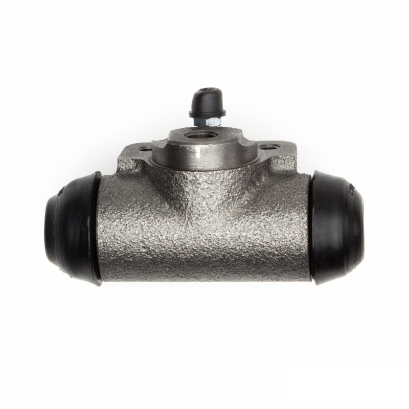 Picture of DFC Brake Wheel Cylinders - DFC 80-9 Ford Thunderbird Rear Brake Wheel Cylinder dfc375-54013