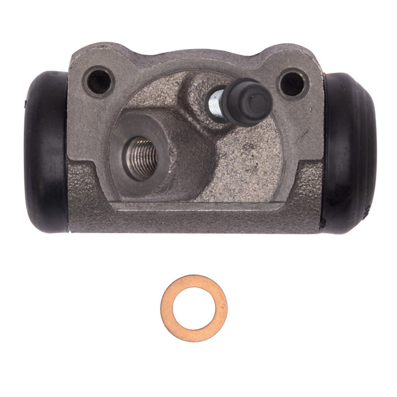 Picture of DFC Brake Wheel Cylinders - DFC 60-70 Ford Ranchero Front-L Brake Wheel Cylinder dfc375-54019
