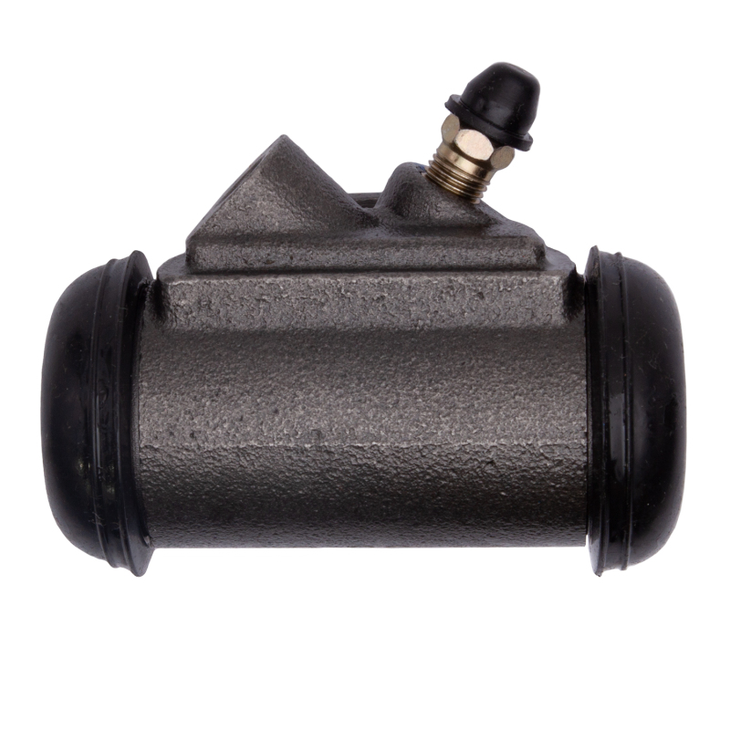 Picture of DFC Brake Wheel Cylinders - DFC 59-72 Edsel Citation Front-L Brake Wheel Cylinder dfc375-54026