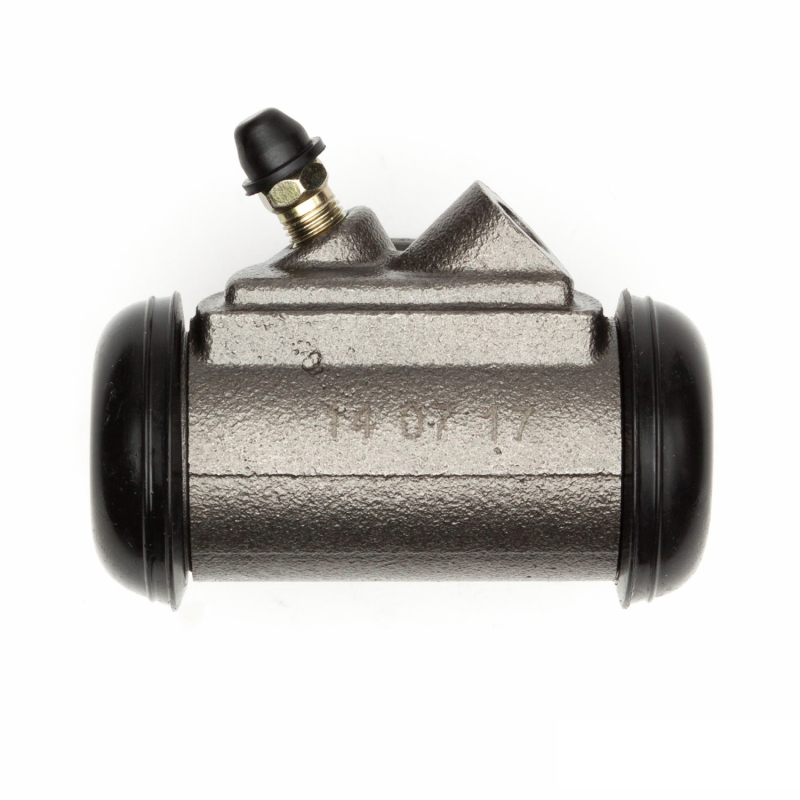 Picture of DFC Brake Wheel Cylinders - DFC 59-72 Edsel Citation Front-R Brake Wheel Cylinder dfc375-54027