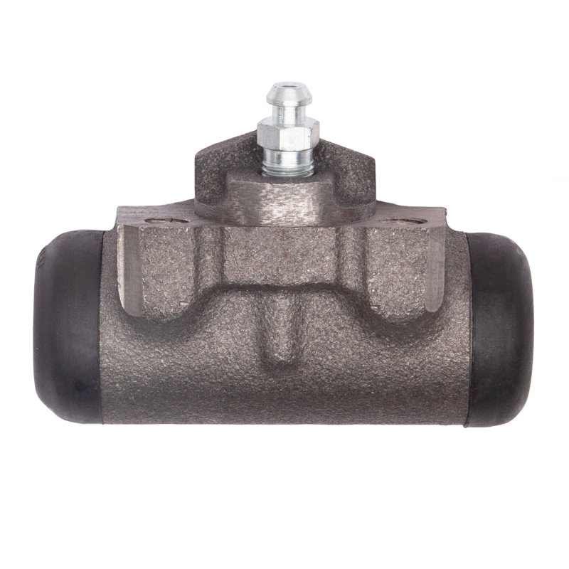 Picture of DFC Brake Wheel Cylinders - DFC 73-83 Ford F-150 RWD Rear-L Brake Wheel Cylinder dfc375-54032