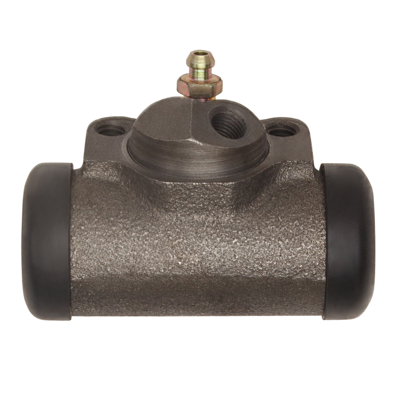Picture of DFC Brake Wheel Cylinders - DFC 73-83 Ford Torino Rear-R Brake Wheel Cylinder dfc375-54033