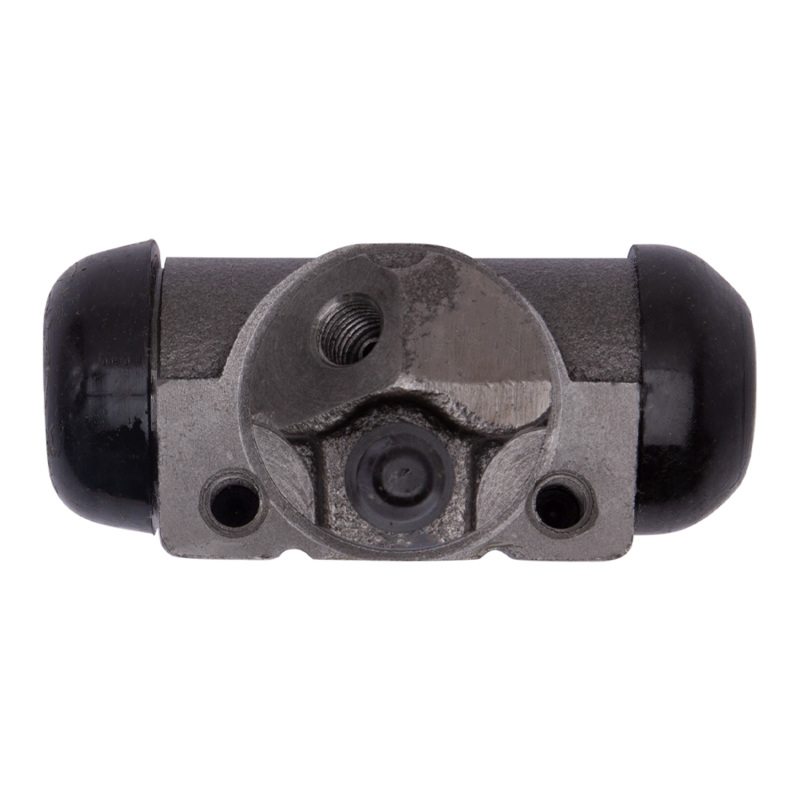 Picture of DFC Brake Wheel Cylinders - DFC 62-73 Ford Maverick Rear-R Brake Wheel Cylinder dfc375-54035