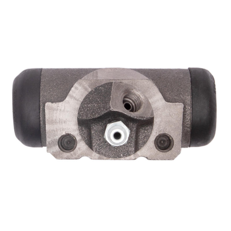 Picture of DFC Brake Wheel Cylinders - DFC 73-83 Ford F-150 RWD Rear-L Brake Wheel Cylinder dfc375-54032