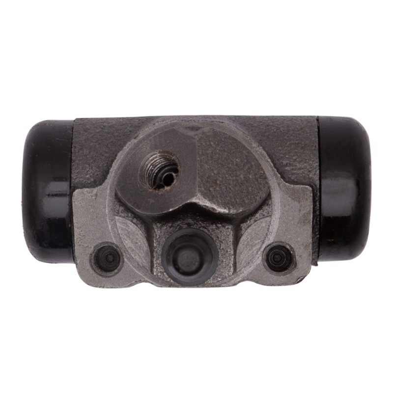 Picture of DFC Brake Wheel Cylinders - DFC 83-88 Ford Thunderbird Rear-R Brake Wheel Cylinder dfc375-54038