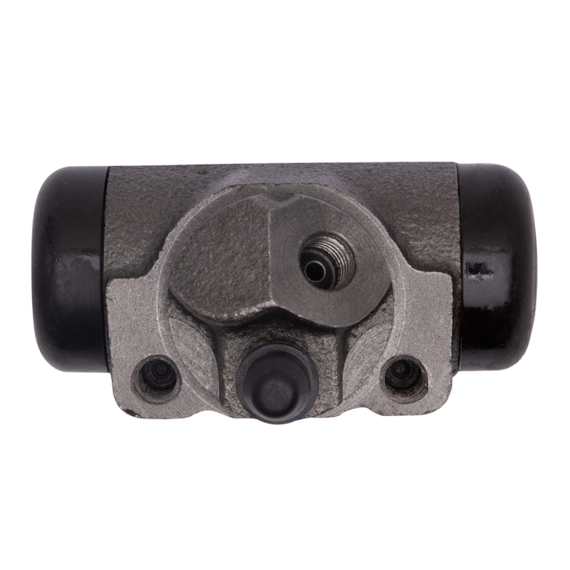 Picture of DFC Brake Wheel Cylinders - DFC 83-88 Ford Thunderbird Rear-L Brake Wheel Cylinder dfc375-54037