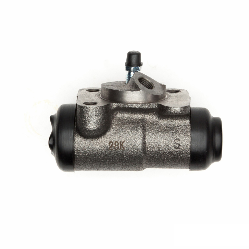 Picture of DFC Brake Wheel Cylinders - DFC 39-48 Ford F1 Rear-R Brake Wheel Cylinder dfc375-54044